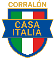 Corralón Casa Italia Corralón Casa Italia
